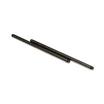 Vareta Valvula Gp7 (par) Cg 125 1976 Ate 1994 F016