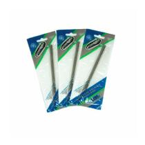 Vareta Valvula Vedamotors Honda XLR CG 125 S410210315035