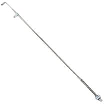 Vareta Varão De Freio Traseiro Completo Pop 100 2007 á 2015 Vareta Varão De Freio Traseiro Completo Pop 100 2007 á 2015