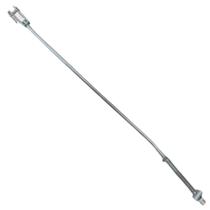 Vareta Varão De Freio Traseiro Start 160 2018 á 2020