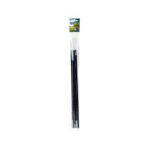 Varetas Barraca Iglu 3 Pessoas 409068 MOR