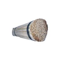 Varetas De Bambu Para Pipas 45 Cm - 3,0 Mm - 1000 Unidades Varetas De Bambu Para Pipas 45 Cm - 3,0 Mm - 1000 Unidades