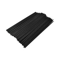 Varetas De Fibra Para Aromaterapia 10 50pcs Difusor De Varetas Voláteis Para Fragrância E Decoração Varetas De Fibra Para Aromaterapia 10 50pcs Difusor De Varetas Voláteis Para Fragrância E Decoração