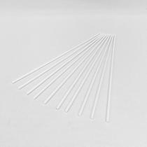 Varetas De Fibra Para Difusor 25Cm Pct. Com 10 Unidades