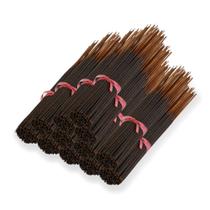 Varetas de Incenso Incense Garden 28 cm Água Gelada 85100