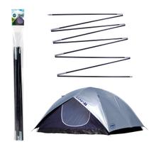 Varetas De Reposição Para Barraca Luna 7 Pessoas - Mor