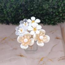 Varetas Decorativas de Madeira para Difusor Aromatizador 25cm