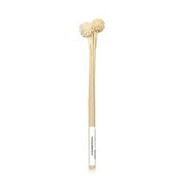 Varetas Difusoras Dia a Dia 25cm Rattan Sol c/ 8und Natural Varetas Difusoras Dia a Dia 25cm Rattan Sol c/ 8und Natural