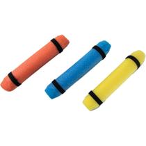 Varetas flutuantes YakGear RF3-YK - 8"
