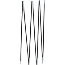 Varetas Para Barraca Iglu 3 Pessoas Bel Fix