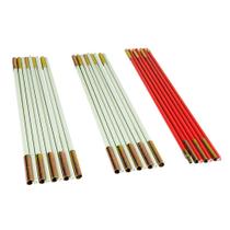 Varetas para Barraca Nautika Acampamento Cherokee 5/6