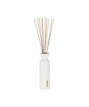 Varetas Perfumadas RITUALS The Ritual of Sakura 250 ml