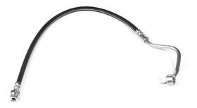 VARGA RPFX0035 - FLEXÍVEL FREIO DIANTEIRO LADO DIREITO 640mm - F4000 96/... (Norflex 30143) VARGA RPFX0035 - FLEXÍVEL FREIO DIANTEIRO LADO DIREITO 640mm - F4000 96/... (Norflex 30143)