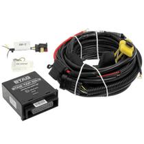 Variador Avanço Programável Tap03/2 Tury Gas Sensor Hall Variador Avanço Programável Tap03/2 Tury Gas Sensor Hall