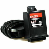 Variador De Avanço Aeb 511N Spider Sensor Hall P/Gnv