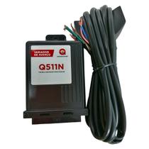 Variador de Avanço QUICKSTOP IGT Q511N sensor Magnético com chicote (SPIDER) GNV Variador de Avanço QUICKSTOP IGT Q511N sensor Magnético com chicote (SPIDER) GNV