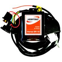Variador de Avanço Roda Fônica Versa SR10 cabo C VERPTRO (T30)