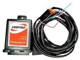 Variador de Avanço Versa MA HT Sensor MAP Verptro