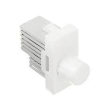 Variador De Luminosidade/Velocidade Bivolt Siena Alumbra Variador De Luminosidade/Velocidade Bivolt Siena Alumbra