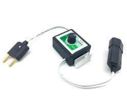 Variador De Velocidade Centrifuga Mel Motor Maquina Lavar Variador De Velocidade Centrifuga Mel Motor Maquina Lavar