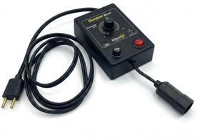 Variador de velocidade para centrifuga de mel motores de maquina de lavar dimmer controlador 1KW2M Variador de velocidade para centrifuga de mel motores de maquina de lavar dimmer controlador 1KW2M