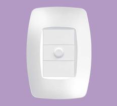 Variador Luminosidade Ou Velocidade 127v - Elegance Variador Luminosidade Ou Velocidade 127v - Elegance