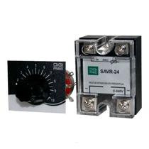 Variador Potenciometrico 200-240VCA 50 Amperes P-220K DIGIMEC Variador Potenciometrico 200-240VCA 50 Amperes P-220K DIGIMEC