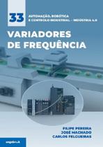 Variadores de Frequência