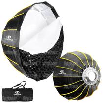 Variantes Do Softbox Greika Sb16b
