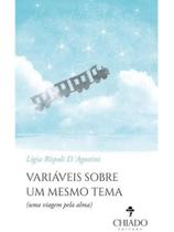 Variáveis sobre um mesmo tema