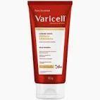 varicell creme varicell creme