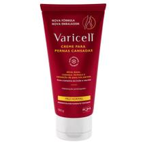 Varicell Creme para Pernas Cansadas 150g