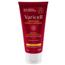 Varicell Creme para Pernas Cansadas 150g