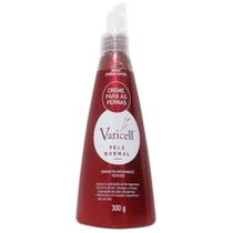 Varicell Gel Bisnaga 300g