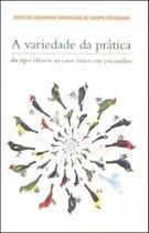 Variedade da pratica, a