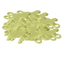 Variedade de Tuo Rice Block Puzzle And Insert Toy Multicolor Soft Building Block