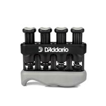 Varigrip Com Tensão Ajustável D'Addario PW-VG-01