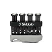 Varigrip Com Tensão Ajustável D'Addario PW-VG-01