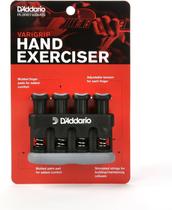 Varigrip Com Tensão Ajustável D'Addario PW-VG-01 *