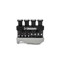 Varigrip Instrum Sopro Tensão Ajustável D'Addario WW-PG-01