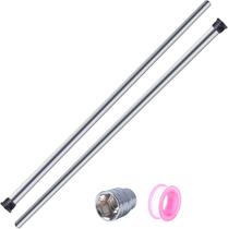 Varilla ánodo universal de magnesio Podoy para calentador de agua caliente de 81 cm Varilla ánodo universal de magnesio Podoy para calentador de agua caliente de 81 cm