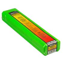Varilla de Soldadura Forney 31105 E6011 2.4mm 2.5kg