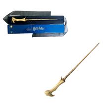 Varinha Bruxo Decorativa Lord Voldemort Saga Harry Potter