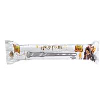 Varinha colecionável WB 1290 Harry Potter Mystery Wand