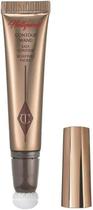 Varinha Contour Charlotte Tilbury Hollywood Light-Medium