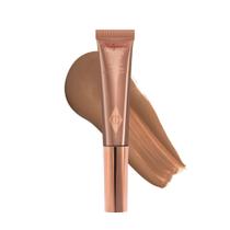 Varinha Contour Charlotte Tilbury Hollywood Liquid Fair