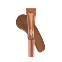 Varinha Contour Charlotte Tilbury Hollywood Liquid Medium Varinha Contour Charlotte Tilbury Hollywood Liquid Medium