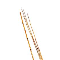 Varinha De Bambu Pesca Peixinhos Pescaria Festa Junina Arraial