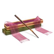 Varinha de Brinquedo The Noble Collection Ron Weasley 33 cm Varinha de Brinquedo The Noble Collection Ron Weasley 33 cm