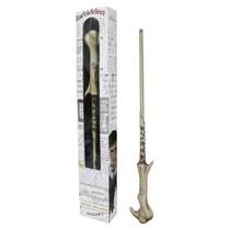 Varinha De Bruxo Harry Potter Voldemort Wizarding World